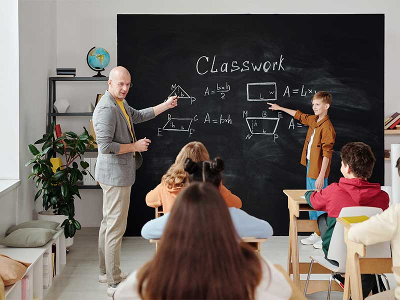 classroom management, classroom management techniques, techniques for classroom management, classroom management tips, tips for classroom management